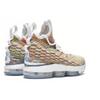 LeBron 15 Fruity Pebbles GS 922811-900
