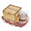 Rose & Hafer waschen (50 g), Gesichtsreinigung mit Hafer und Rosen, SkinYoga