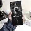 Son Of God Jesus Cross Holy Light Soft Phone Case For Xiaomi Redmi 15C 15 13C 13 Poco X5 X6 X7 F7 Ultra M7 12C 12 10 10C 9C 9A 9