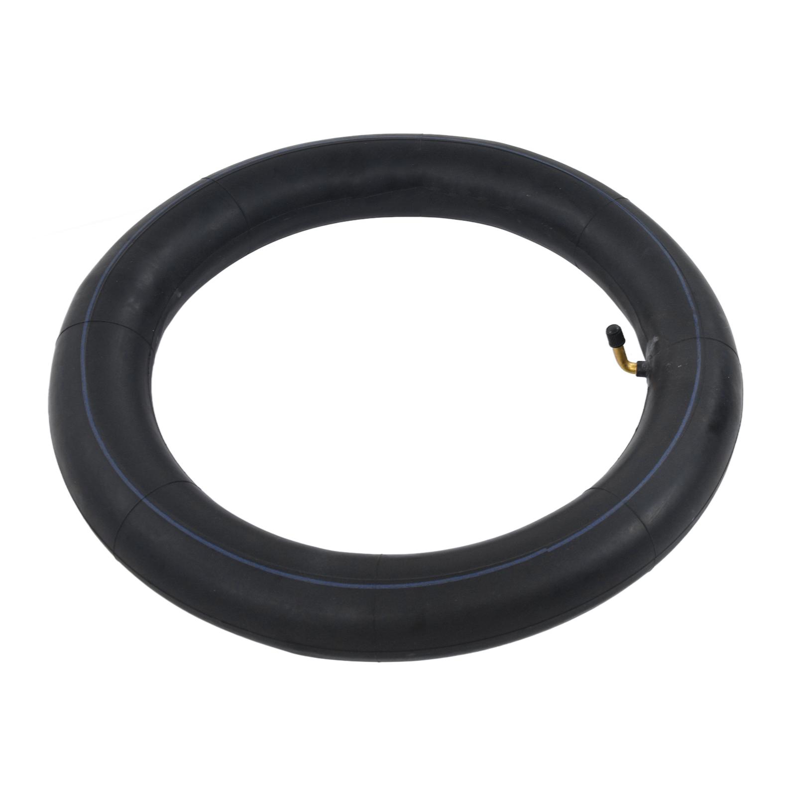 

Замена камеры электрического велосипеда, внутренняя камера для скутера 3.00-12 с удлиненным ниппелем для трехколесного электрического транспортного средства