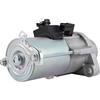12V 1.6KW 9 Teeth Starter For Honda Accord 410-54228R, 31200-RZA-A01, SM710-07