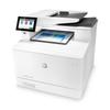 HP Color LaserJet Pro M480f Multifunction Printer CN plug (adapter included)