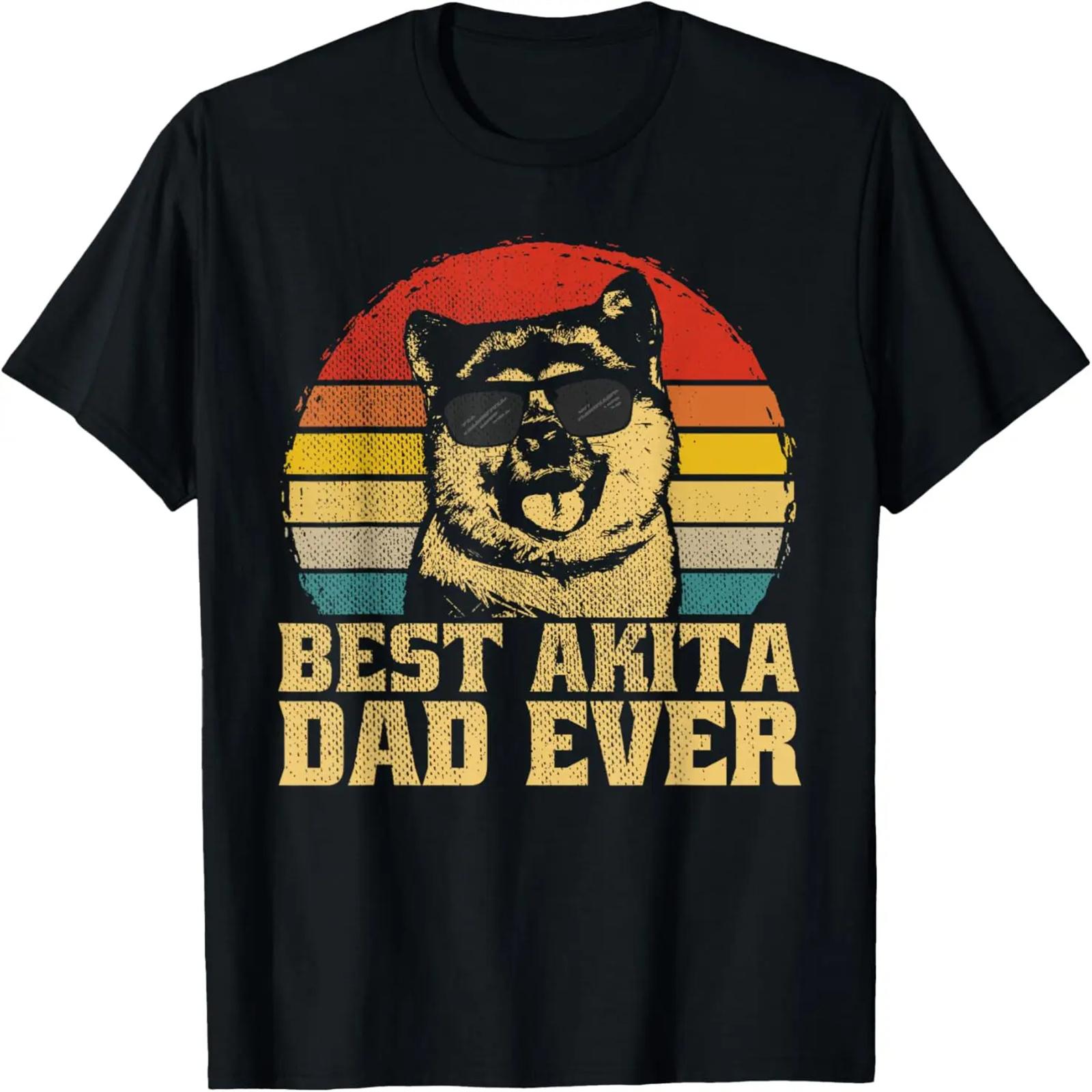 

718 Cayman Sports Car T-Shirt XXXXXL чорний