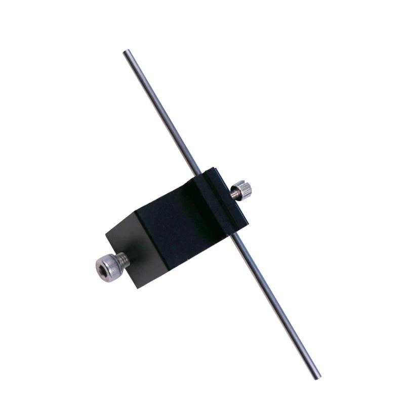 Universal Motorcycle Chain Sprocket Alignment Tool Accessories Off-Road Motorcycles ATV Motorcycle Chain Alignment Repair Tool