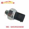 64539323658 Pressure Sensor Switch For BMW MINI COOPER ROLLS-ROYCE 323i 528i 540i 740i 745i 760i E39 E46 E38 E53 X3 X5 M3 M5
