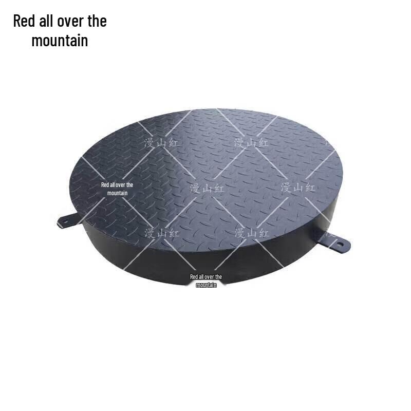 Driving Training Road Obstacles