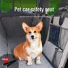Transporte e armazenamento – Transporte de animais
