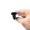 284F1-6FL0A Parking Assist Front View Camera Fit For Nissan X-Trail T32 Rogue 2017 2018 2019 2020