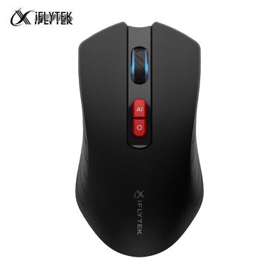 iFLYTEK M211 Spark Edition AI Wireless Mouse