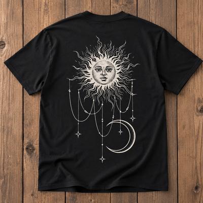 Top – T-shirts