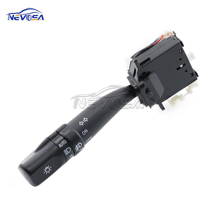 Lexus RX300 Headlight Control Switch (Part No. 84140-33020)