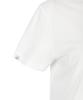 DISCOVERY EXPEDITION Women'S Freshvent Denver Short Sleeve T-Shirt (White)