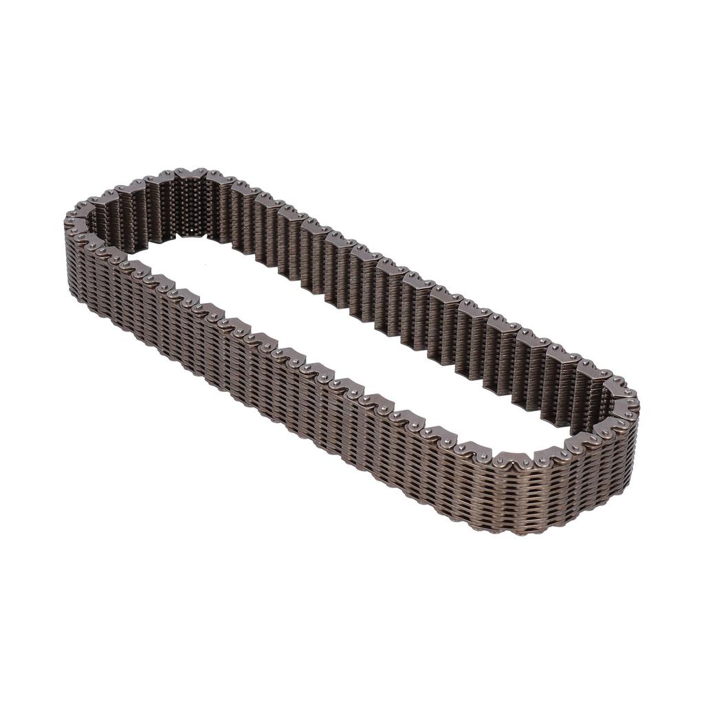 Transfer Case Chain 2512800800 Stainless Steel Replacement for Mercedes MLGLR Series 2003On
