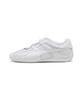Puma Speedcat Go Mesh Women's - White 405329-02