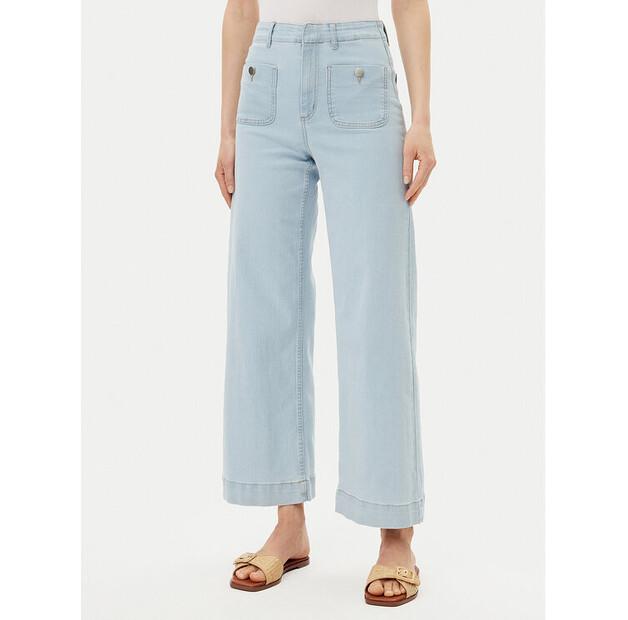

Джинсы Vero Moda Kayla EU 29_32