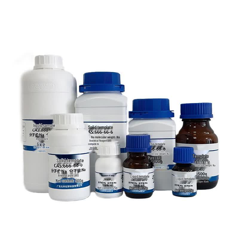 Mitsubishi Aqueous Sulfolane, Electronic Grade