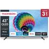 TV e equipamentos – Televisões