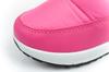 Girls Kids Snowboot Boots [LL000088] y.30