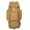 Outdoor Tactical Hiking Backpack