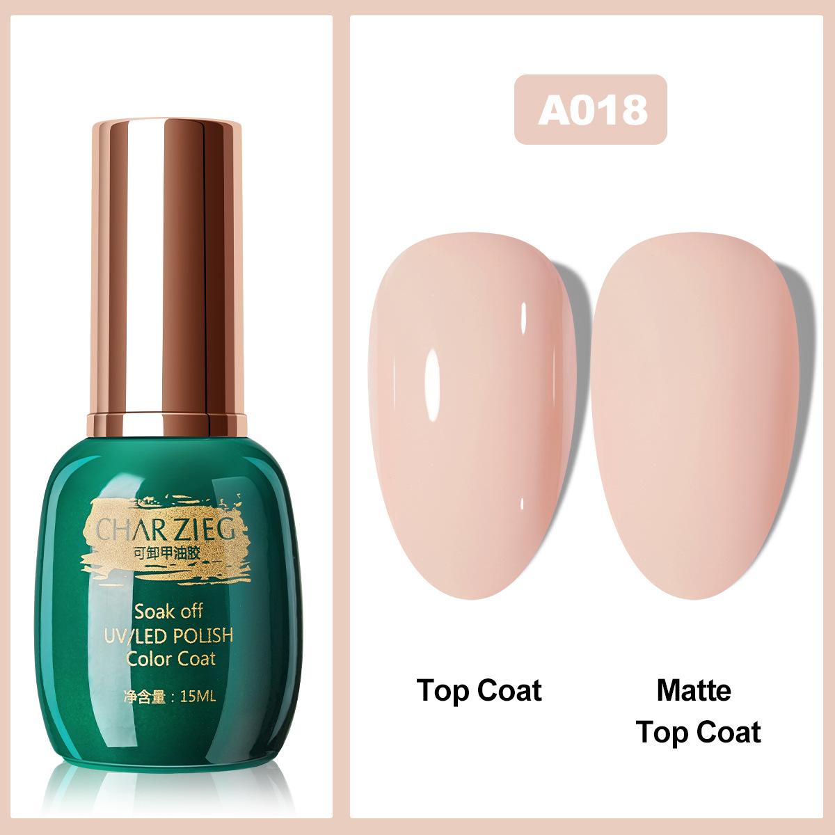 

Лак для ногтей 200 Color Nail Polish Gel Nail Drying Nail Polish