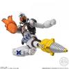 Kamen Rider Shodo Exceed Kamen Rider 2  1box  4pcs 
