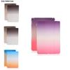 For Ipad Mini Protective Case With Stand And Heat Dissipation For Business Use