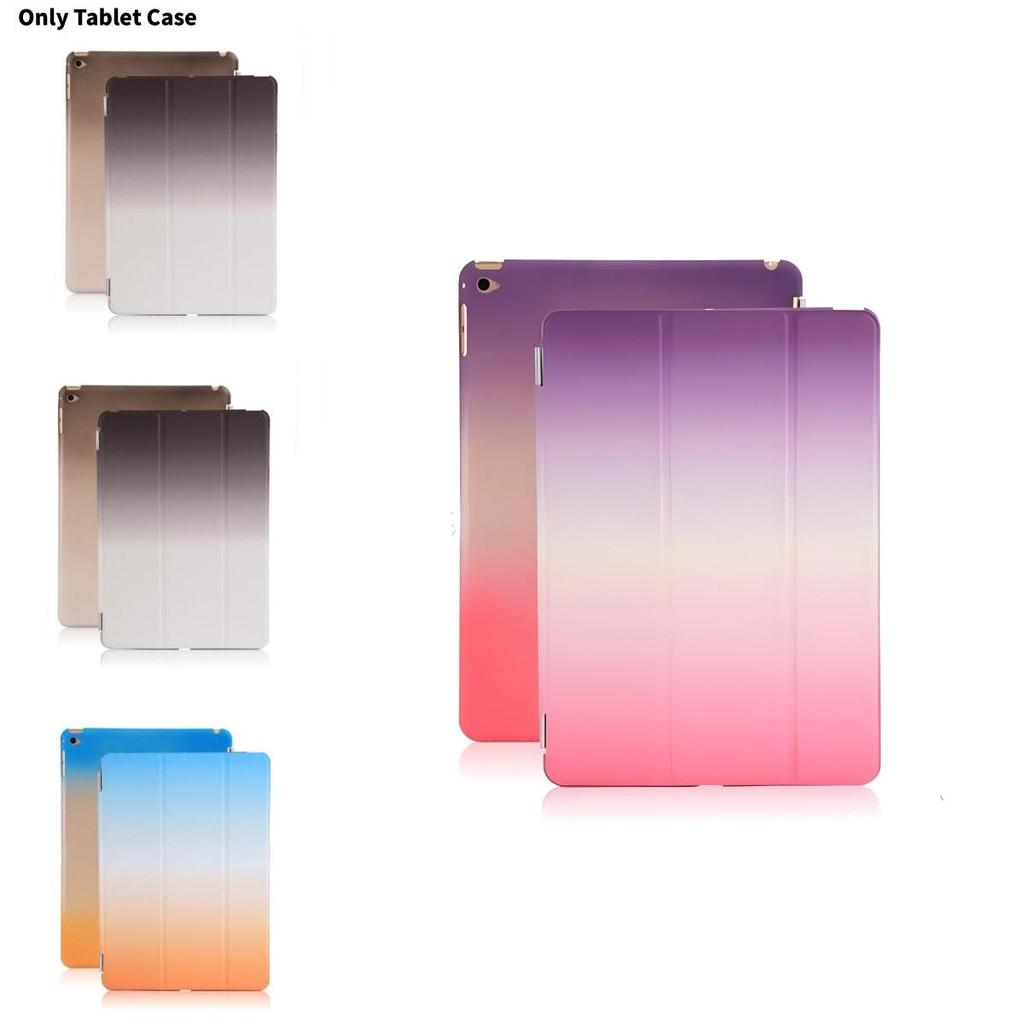 For Ipad Mini Protective Case With Stand And Heat Dissipation For Business Use