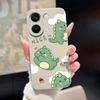 For Xiaomi Poco X8 Pro X8 Pro Max Cases Colorful Love Heart Anti-fall Artistic Protector For PocoX8Pro PocoX8ProMax Back Cover