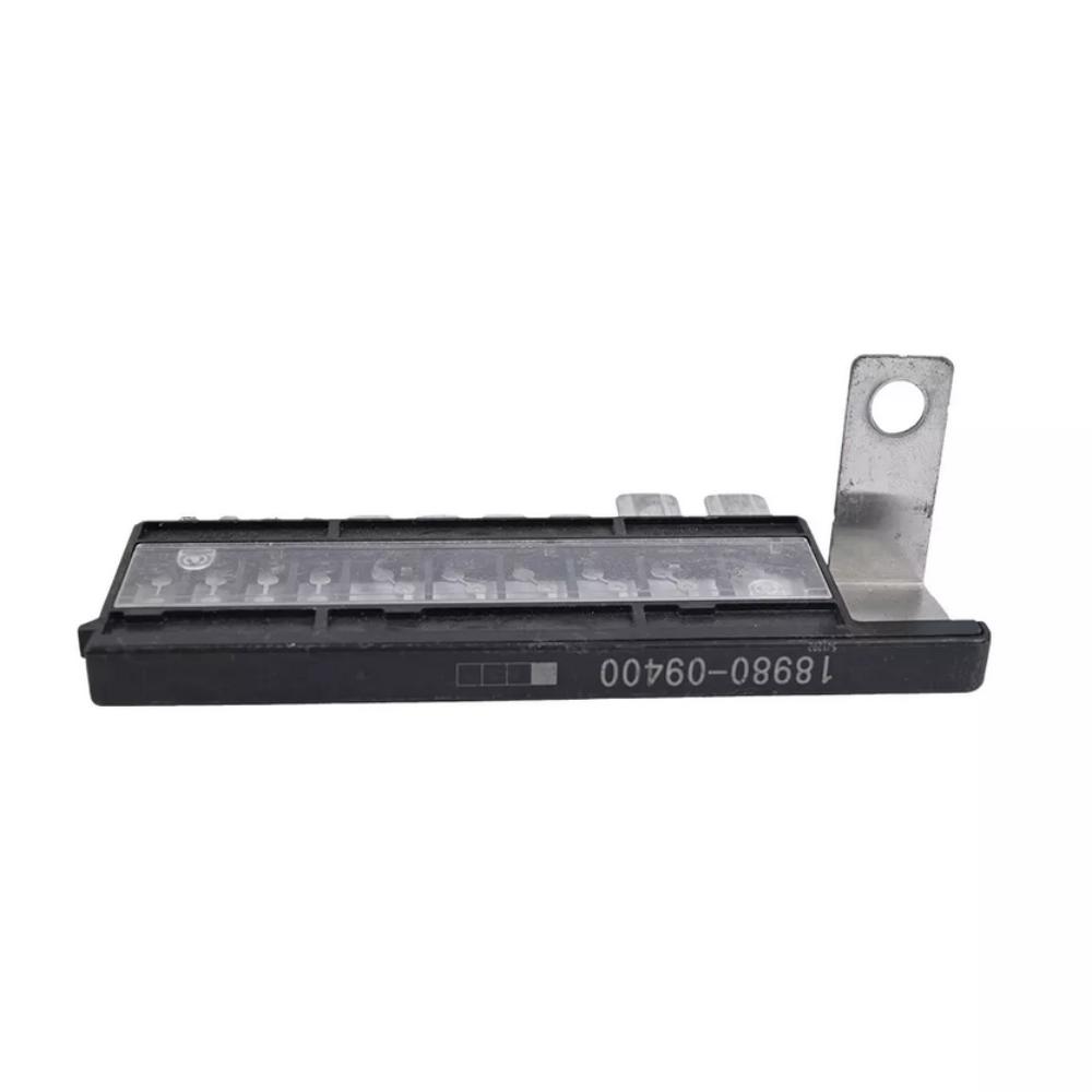 New Multi Fuse 18980-09400 Fits For Kia Optima K5 Cadenza Stinger 2018 2019 2020