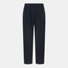 Nepa 7Je1662 Unisex Sweat Loose Fit Pants