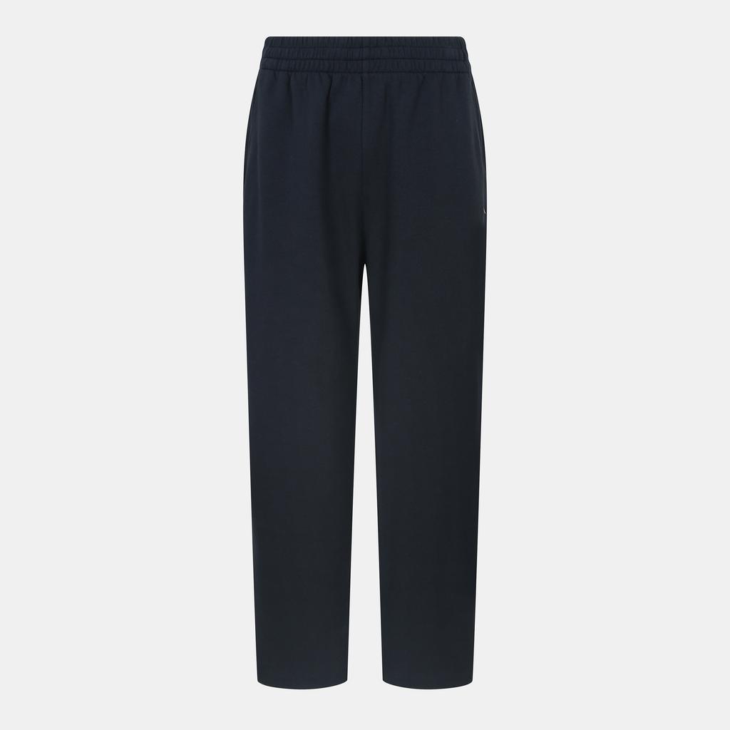 Nepa 7Je1662 Unisex Sweat Loose Fit Pants