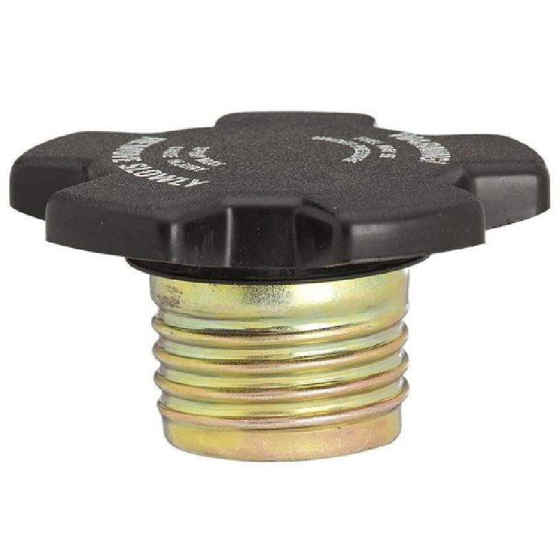 Aftermarket Fuel Tank Cap 11816