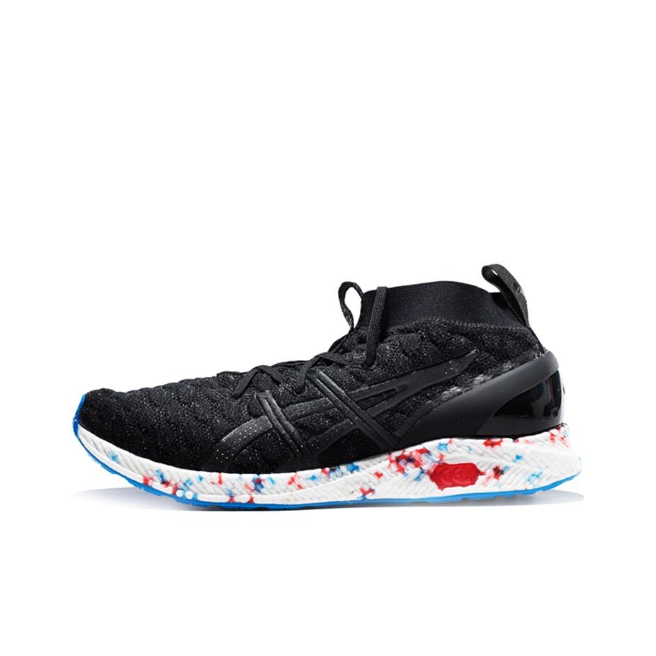 

кроссовки Asics Running shoes Men 1021A032-001