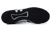 adidas Originals Sneakersnstuff X Adidas Originals Eqt Running Guidance 93 'Tee Time' AF5755