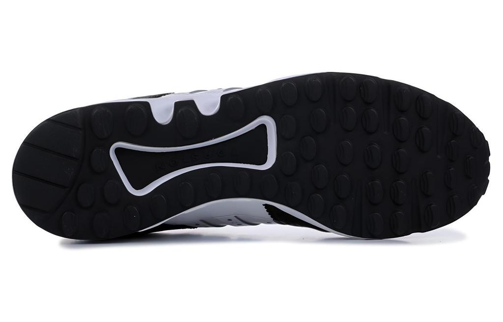 adidas Originals Sneakersnstuff X Adidas Originals Eqt Running Guidance 93 'Tee Time' AF5755