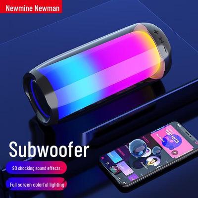 Audio & Video – Tragbare & Bluetooth-Lautsprecher