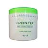 Serene Green Tea Cleansing Cream 450ml, 1 Pcs