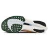 New Nike ZoomX Vaporfly 3 Sea Glass Bright Mandarin FV3633-081