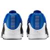 Nike Kobe 9 EM Protro TB Game Royal Unisex Sneakers Blue White IH1401-400