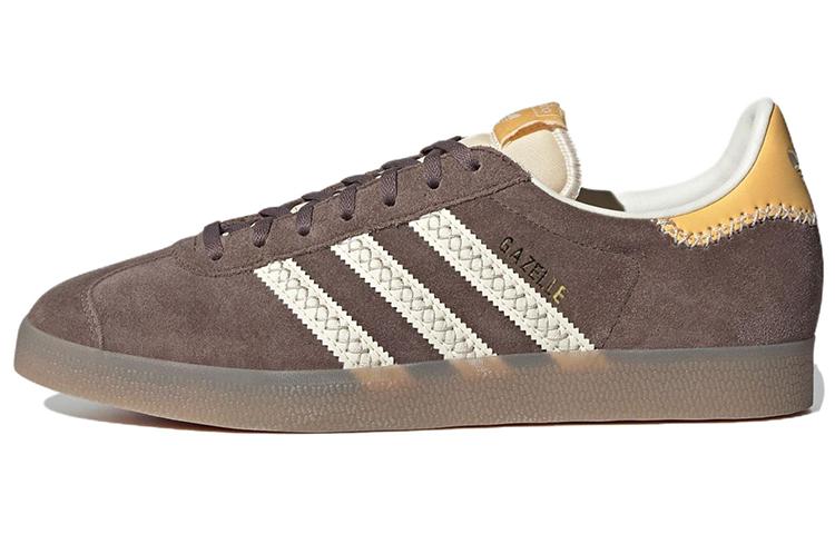 adidas originals Gazelle Earth Strata Cream IE3693 38
