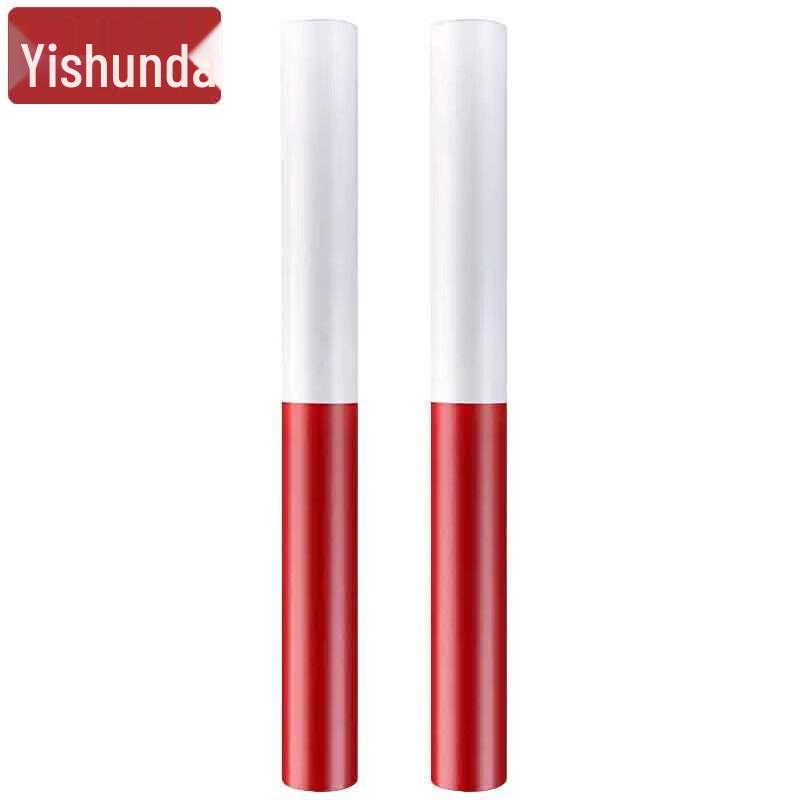Yishunda Track & Field Relay Baton