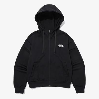 Women S Ma Training Jacket Nj5jp32