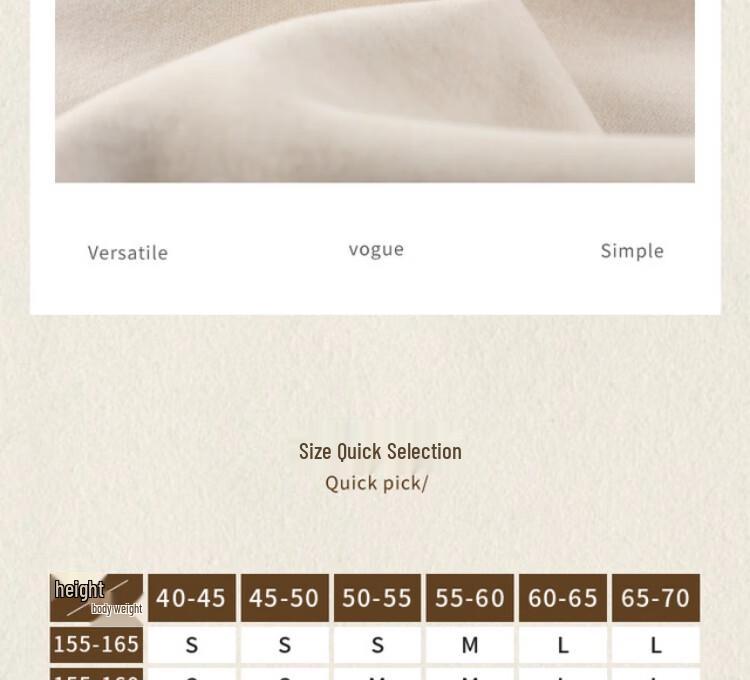 HSTYLE Women's Acetate Wool Blend Relaxed Wide-Leg Pants