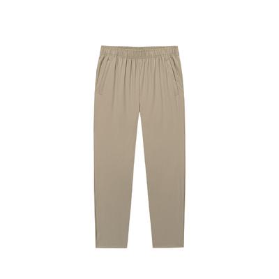 Παντελόνια – Φόρμες και κολάν