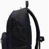 Converse New Semester Backpacks Black Ua5858 023 Grey Ua5858 Gd9 Black Ua5751 023