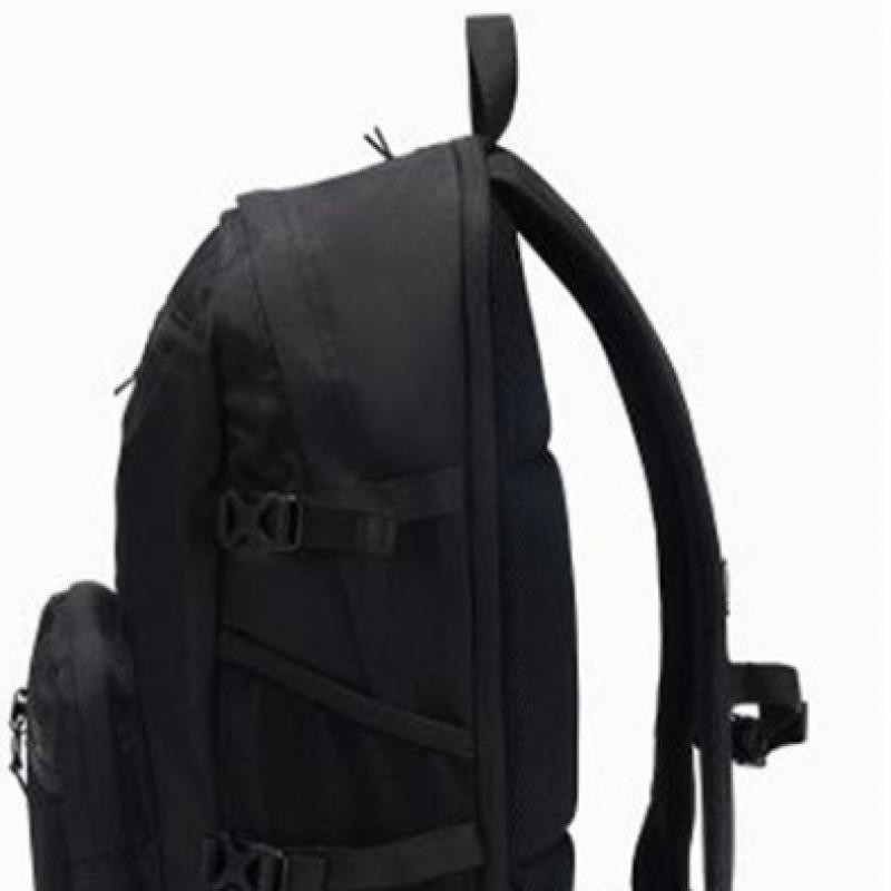 Converse New Semester Backpacks Black Ua5858 023 Grey Ua5858 Gd9 Black Ua5751 023