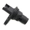 XUAN  13627525014 Camshaft Position Sensor CPS Shaft Camshaft Phase Sensor for BMW Z4 X6 X5 X3 X1 M5 1 128I 135i 320i 323i 325i