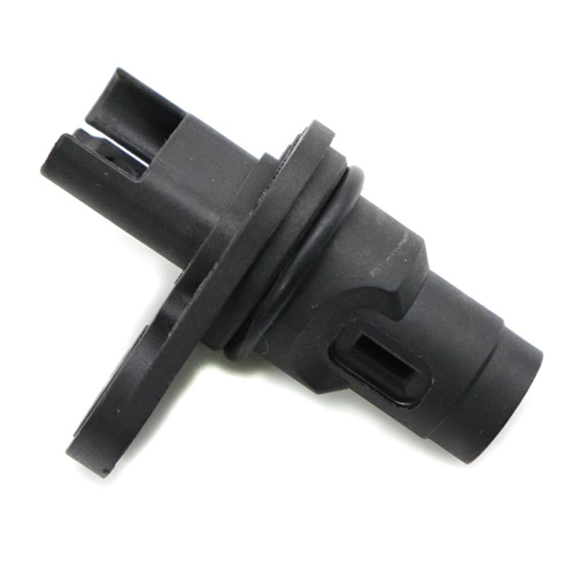 XUAN  13627525014 Camshaft Position Sensor CPS Shaft Camshaft Phase Sensor for BMW Z4 X6 X5 X3 X1 M5 1 128I 135i 320i 323i 325i