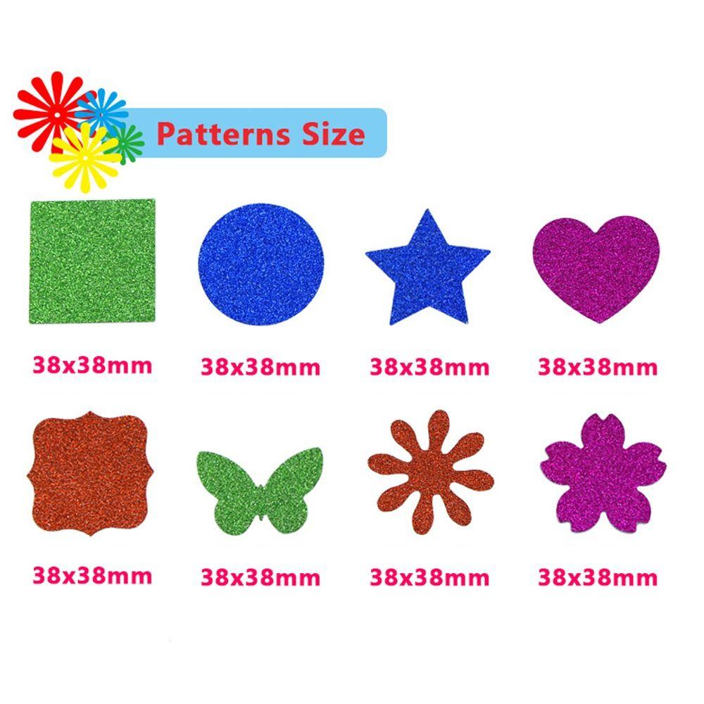 Extra Large Size Embossing Machine Multi-Pattern Embossing Device Children Crafts