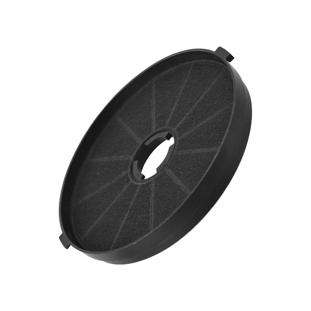 135mm*135mm*18mm Activated Carbon Filters Activated Carbon Filter Filter Activated Carbon Material Black Color